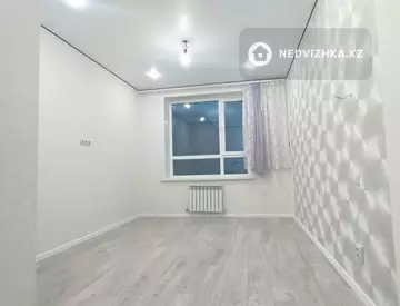 2-комнатная квартира, этаж 4 из 5, 51 м²