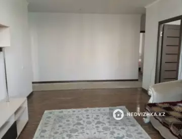 3-комнатная квартира, этаж 5 из 14, 87 м²
