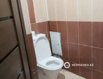 3-комнатная квартира, этаж 5 из 14, 87 м²