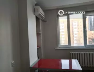 3-комнатная квартира, этаж 5 из 14, 87 м²