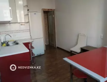 3-комнатная квартира, этаж 5 из 14, 87 м²