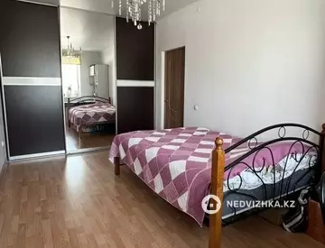 2-комнатная квартира, этаж 9 из 10, 64 м²