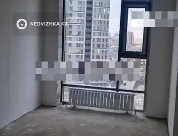 4-комнатная квартира, этаж 11 из 20, 111 м²