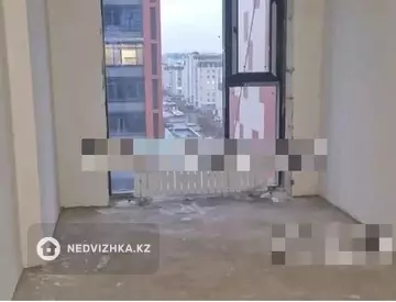 4-комнатная квартира, этаж 11 из 20, 111 м²