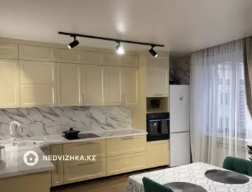 4-комнатная квартира, этаж 6 из 6, 112 м²