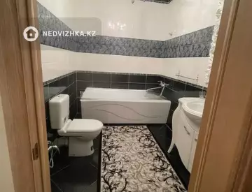 4-комнатная квартира, этаж 5 из 18, 147 м²