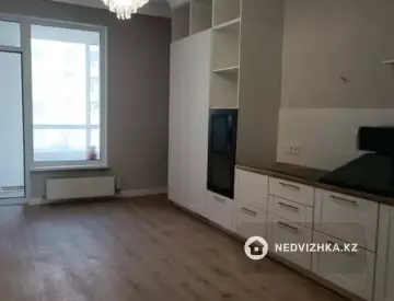 3-комнатная квартира, этаж 4 из 12, 126 м²