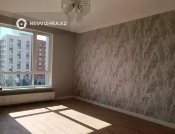 3-комнатная квартира, этаж 4 из 12, 126 м²