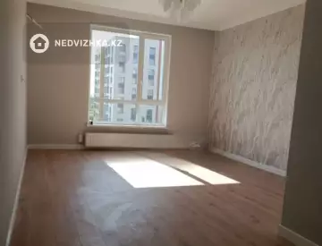 3-комнатная квартира, этаж 4 из 12, 126 м²