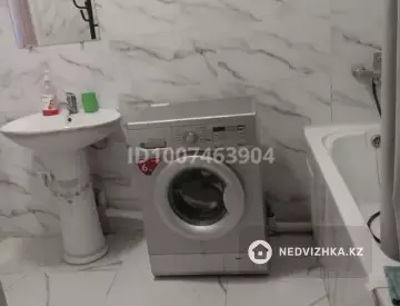 3-комнатная квартира, этаж 13 из 20, 113 м²