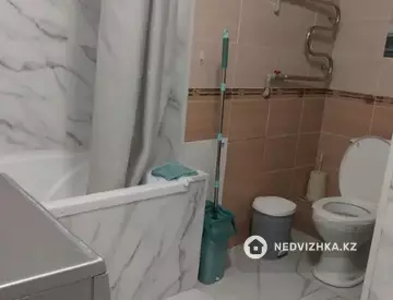 3-комнатная квартира, этаж 13 из 20, 113 м²