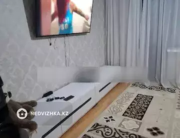 2-комнатная квартира, этаж 9 из 12, 56 м²