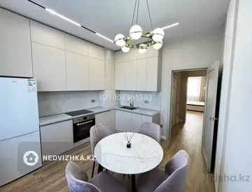 3-комнатная квартира, этаж 3 из 5, 78 м²