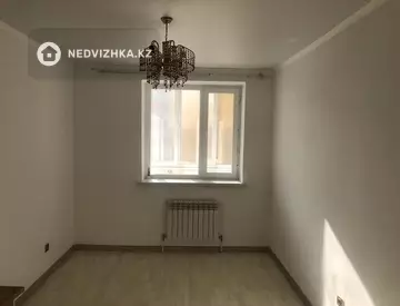 1-комнатная квартира, этаж 7 из 9, 36 м²