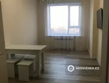 2-комнатная квартира, этаж 5 из 10, 42 м²