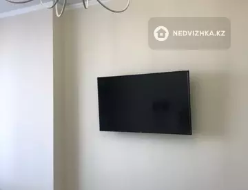 2-комнатная квартира, этаж 5 из 10, 42 м²