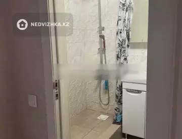 3-комнатная квартира, этаж 1 из 11, 68 м²