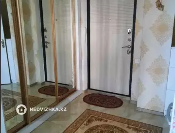 2-комнатная квартира, этаж 2 из 9, 56 м²