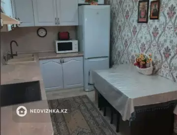 2-комнатная квартира, этаж 2 из 9, 56 м²