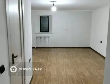 1-комнатная квартира, этаж 5 из 5, 26 м²