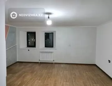 1-комнатная квартира, этаж 5 из 5, 26 м²