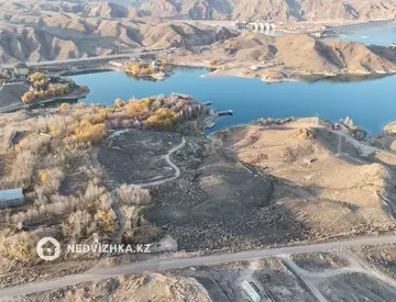 Участок 16.5 соток