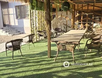 Разная недвижимость, 118 м²