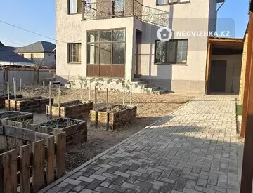 Разная недвижимость, 118 м²