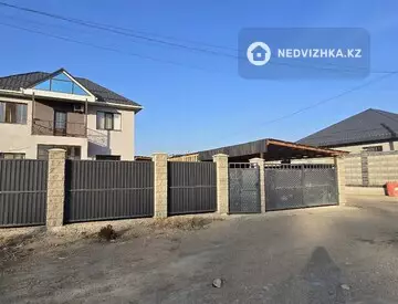 Разная недвижимость, 118 м²