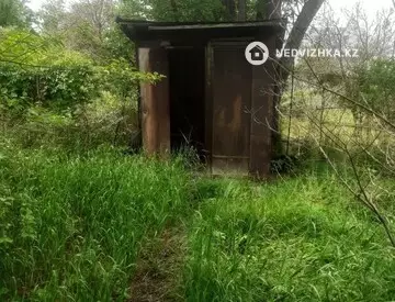 Участок 10.0 соток