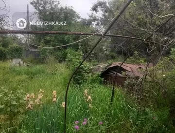 Участок 10.0 соток