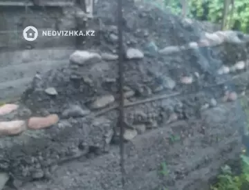 Участок 10.0 соток