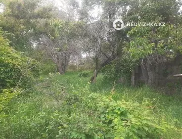 Участок 10.0 соток