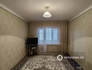 3-комнатная квартира, этаж 3 из 5, 70 м²