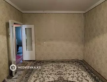 3-комнатная квартира, этаж 3 из 5, 70 м²