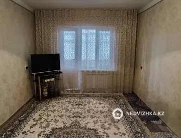 3-комнатная квартира, этаж 3 из 5, 70 м²