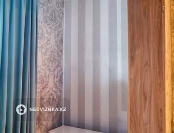 3-комнатная квартира, этаж 3 из 5, 70 м²