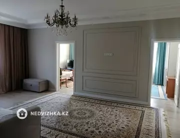 5-комнатный дом, 6 соток, 150 м²