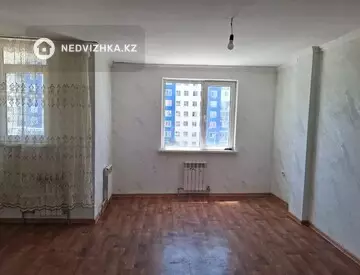 1-комнатная квартира, этаж 5 из 9, 30 м², на длительный срок