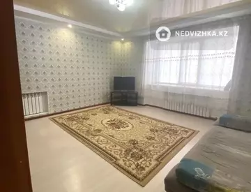 1-комнатная квартира, этаж 1 из 5, 36 м²