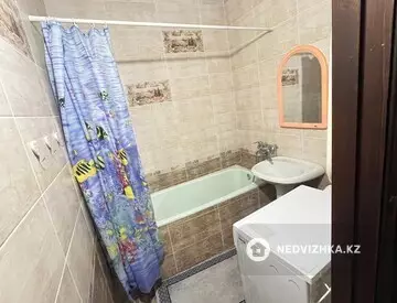 3-комнатная квартира, этаж 4 из 5, 70 м²