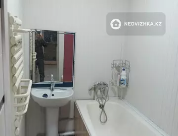 3-комнатная квартира, этаж 5 из 5, 75 м²