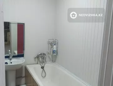 3-комнатная квартира, этаж 5 из 5, 75 м²