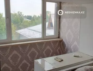 3-комнатная квартира, этаж 5 из 5, 75 м²