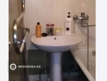 2-комнатная квартира, этаж 5 из 5, 60 м²