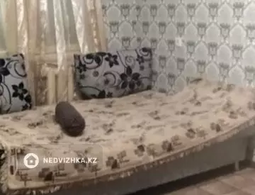 2-комнатная квартира, этаж 5 из 5, 60 м²