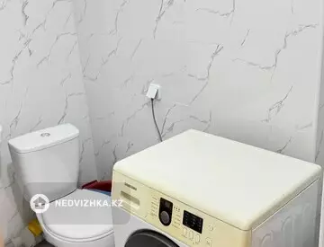 2-комнатная квартира, этаж 11 из 12, 78 м², на длительный срок