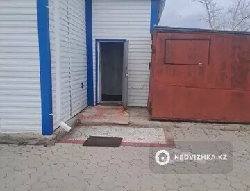 1-комнатная часть дома, 400 соток, 100 м²