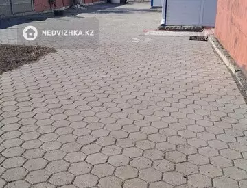 1-комнатная часть дома, 400 соток, 100 м²