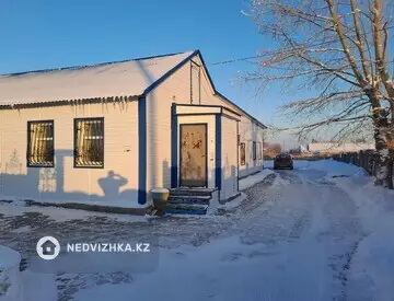 1-комнатная часть дома, 400 соток, 100 м²